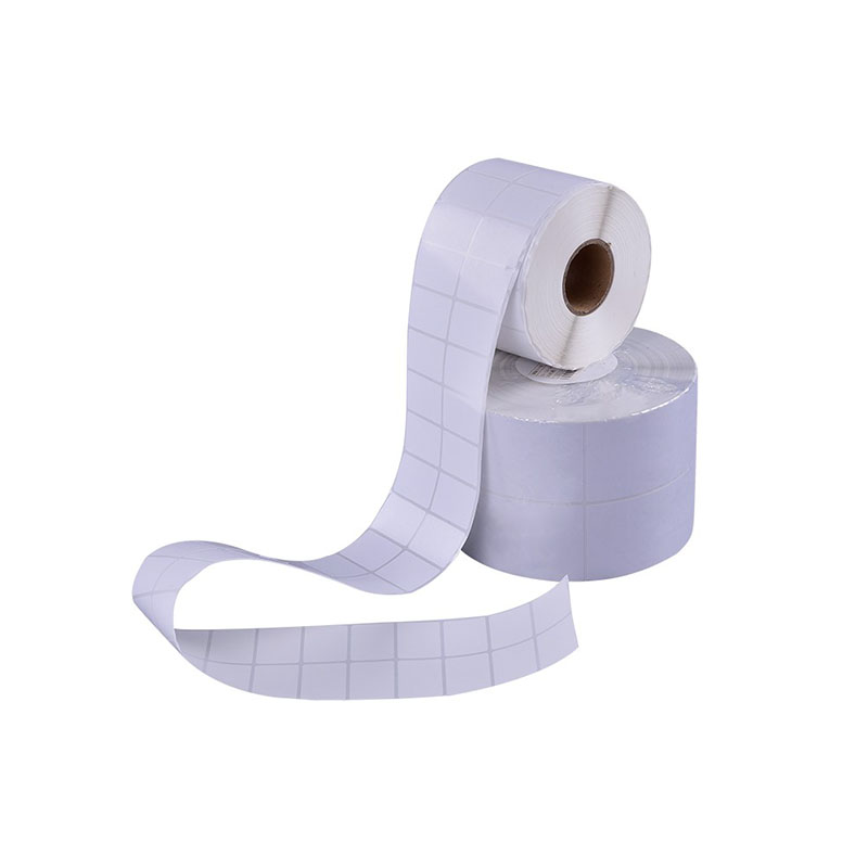 Един етикет, множество употреби, адаптиране при поискване – разкриване на персонализираната магия на термотрансферните етикети!