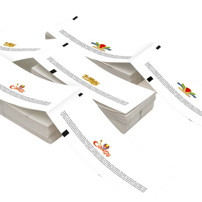 Издаване за една секунда, глобална съвместимост! Как билетите TITO революционизират традиционните изживявания за продажба на билети?